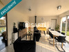 Ma-Cabane - Vente Maison Miribel-les-Echelles, 105 m²