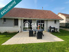 Ma-Cabane - Vente Maison Miribel-les-Echelles, 105 m²