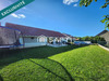 Ma-Cabane - Vente Maison Miribel-les-Echelles, 105 m²