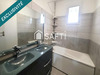 Ma-Cabane - Vente Maison Miribel-les-Echelles, 105 m²