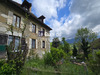 Ma-Cabane - Vente Maison Miribel les echelles, 130 m²