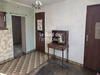 Ma-Cabane - Vente Maison Miribel les echelles, 130 m²