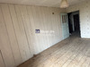 Ma-Cabane - Vente Maison Miribel les echelles, 130 m²
