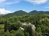 Ma-Cabane - Vente Maison Mirmande, 1400 m²