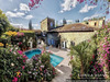 Ma-Cabane - Vente Maison Mirmande, 1400 m²
