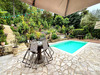 Ma-Cabane - Vente Maison Mirmande, 1400 m²