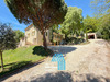 Ma-Cabane - Vente Maison Mirmande, 271 m²