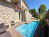 Ma-Cabane - Vente Maison Mirmande, 271 m²