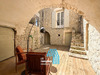 Ma-Cabane - Vente Maison Mirmande, 271 m²