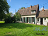 Ma-Cabane - Vente Maison Mirvaux, 92 m²