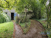 Ma-Cabane - Vente Maison Mirvaux, 92 m²