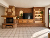 Ma-Cabane - Vente Maison MIRVAUX, 94 m²