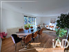 Ma-Cabane - Vente Maison Miserey-Salines, 180 m²