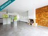 Ma-Cabane - Vente Maison Miserey-Salines, 116 m²