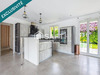 Ma-Cabane - Vente Maison Miserey-Salines, 116 m²