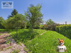 Ma-Cabane - Vente Maison Miserey-Salines, 95 m²