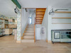 Ma-Cabane - Vente Maison MISEREY-SALINES, 141 m²