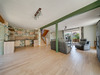 Ma-Cabane - Vente Maison MISEREY-SALINES, 141 m²