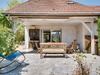 Ma-Cabane - Vente Maison MISEREY-SALINES, 141 m²