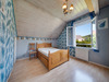 Ma-Cabane - Vente Maison MISEREY-SALINES, 141 m²