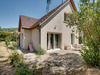 Ma-Cabane - Vente Maison MISEREY-SALINES, 141 m²