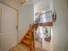 Ma-Cabane - Vente Maison MISEREY-SALINES, 141 m²