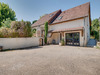 Ma-Cabane - Vente Maison MISEREY-SALINES, 141 m²