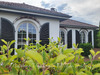 Ma-Cabane - Vente Maison Miserey-Salines, 111 m²