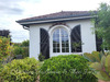 Ma-Cabane - Vente Maison Miserey-Salines, 111 m²