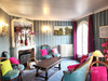 Ma-Cabane - Vente Maison Miserey-Salines, 111 m²