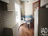 Ma-Cabane - Vente Maison Miserey-Salines, 118 m²