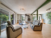 Ma-Cabane - Vente Maison MISEREY-SALINES, 141 m²
