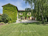 Ma-Cabane - Vente Maison Misérieux, 225 m²