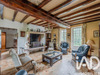 Ma-Cabane - Vente Maison Misérieux, 172 m²