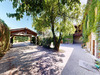 Ma-Cabane - Vente Maison Misérieux, 225 m²