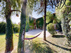 Ma-Cabane - Vente Maison Misérieux, 225 m²