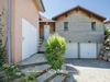 Ma-Cabane - Vente Maison Misérieux, 143 m²