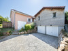 Ma-Cabane - Vente Maison Misérieux, 143 m²