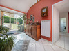 Ma-Cabane - Vente Maison Misérieux, 143 m²