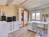 Ma-Cabane - Vente Maison MISERIEUX, 150 m²