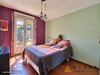 Ma-Cabane - Vente Maison MISERIEUX, 150 m²