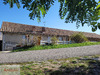 Ma-Cabane - Vente Maison MISON, 150 m²