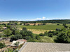 Ma-Cabane - Vente Maison Mison, 120 m²