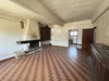 Ma-Cabane - Vente Maison Mison, 120 m²