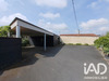Ma-Cabane - Vente Maison Misse, 219 m²