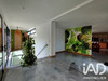 Ma-Cabane - Vente Maison Misse, 219 m²