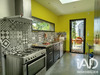 Ma-Cabane - Vente Maison Misse, 219 m²