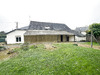 Ma-Cabane - Vente Maison Missillac, 76 m²