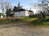 Ma-Cabane - Vente Maison Missillac, 117 m²