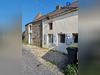 Ma-Cabane - Vente Maison Missillac, 58 m²